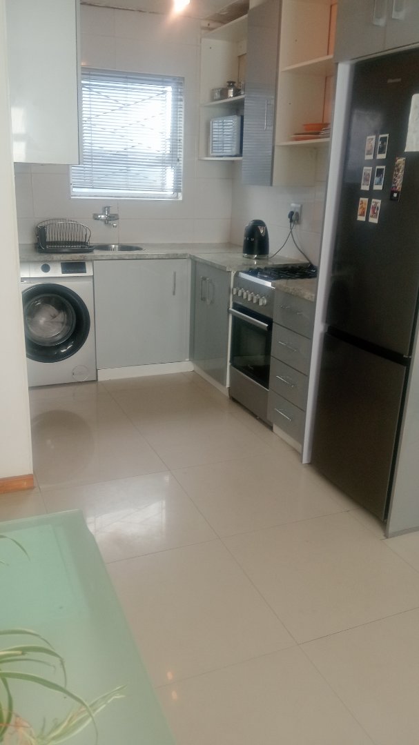 3 Bedroom Property for Sale in Ottery Western Cape